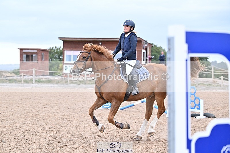 250826-174725-01072 - 80cm