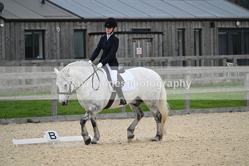 WJ7_2320 - Class 2 & Champs