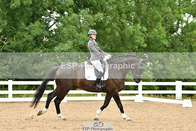 230702A-113841-09019 - Cls 33 Music Medium