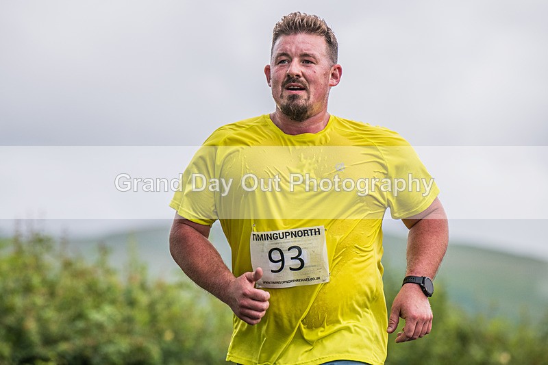 Lambfoot-586 - Lambfoot Loop Road Race Tuesday 1st July 2025