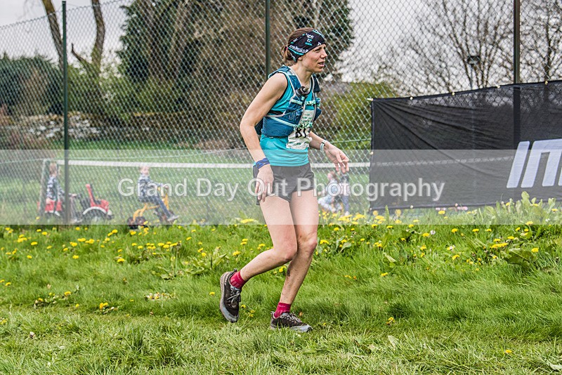 3 Peaks-2499 - The 3 Peaks Race - The Finish - Saturday 29th April 2023