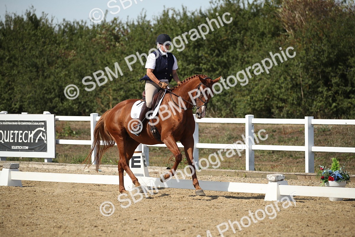 SBM_005879 - Class 11 - Novice 5 - 13.19-14.22