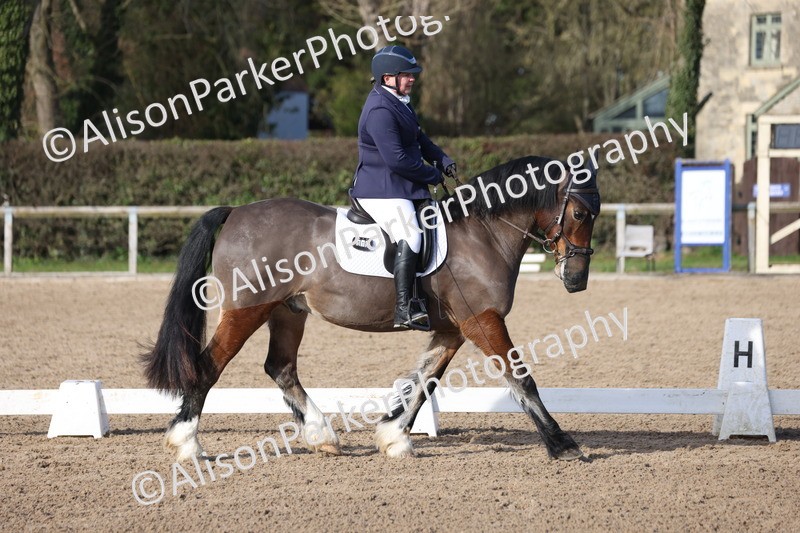 20260214-0585 - Class 5 - Novice 3