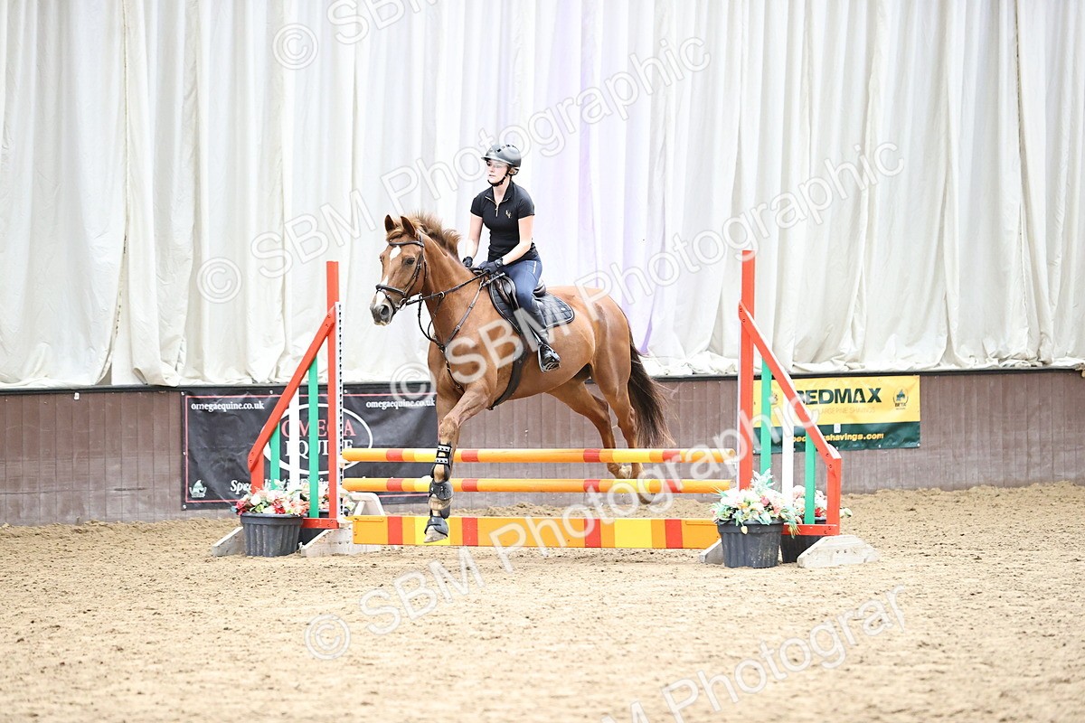 SBM_010809 - 70cm