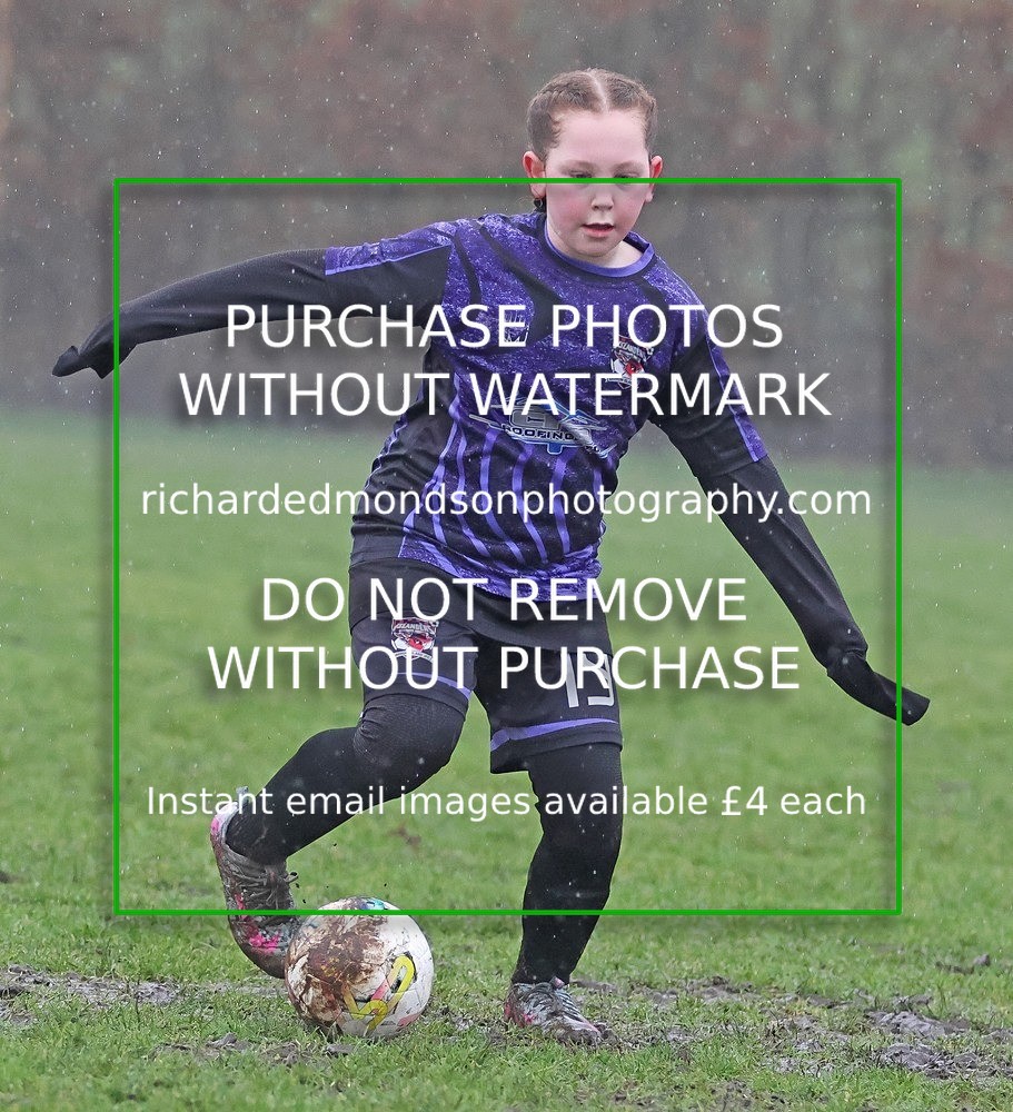 533A3250 - Barrow Island