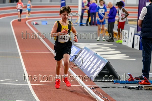 Age26SUN-910352 - Track Male Set Two