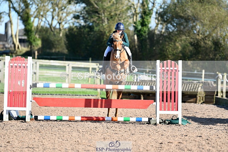 241026A-150424-01642 - SAT Cls 32 Winter-Summer 128+138