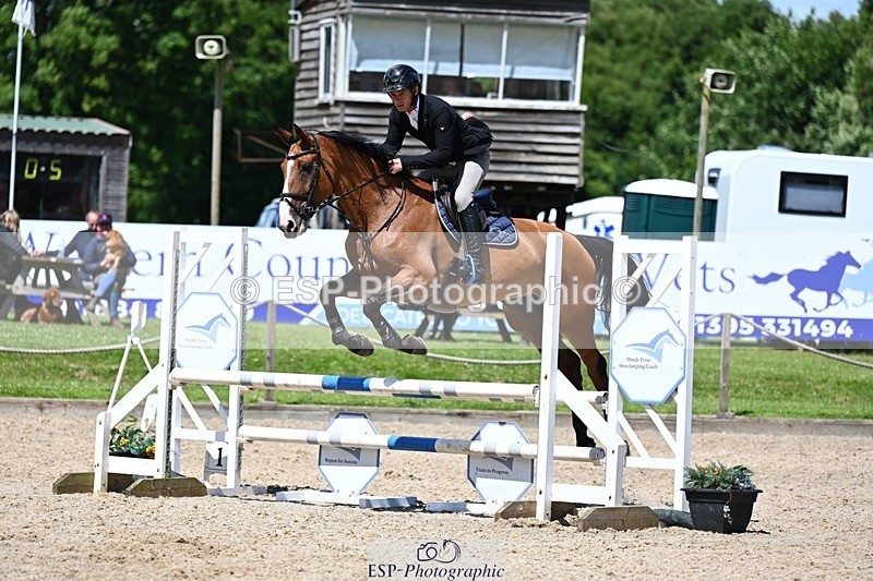 240706-145223-17253 - Cls 38 Discovery and 1m Open