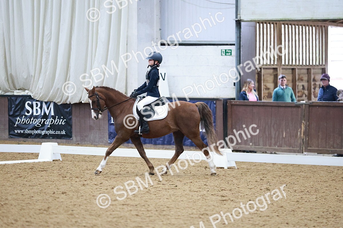 SBM_001237 - Class 1 - Grassroots 2018 PC80