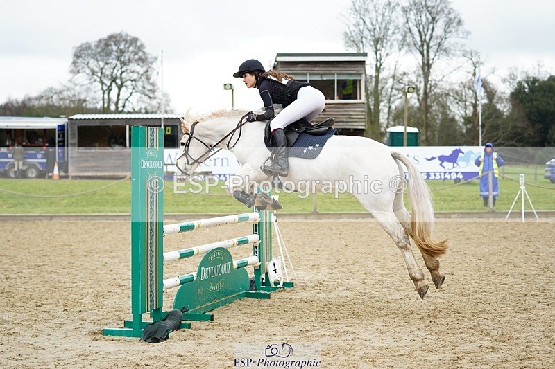 240309-140206-01020 - Cls 03 AE 90cm