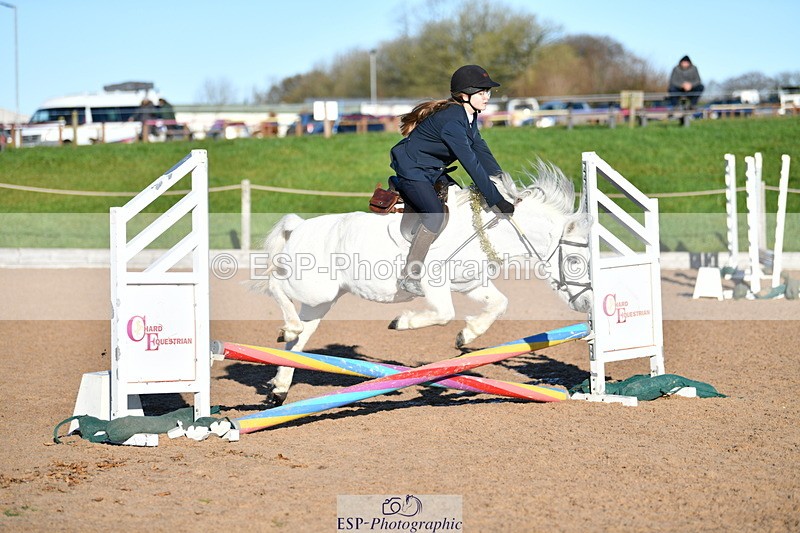 231202A-123544-01148 - Cls 02 50cm