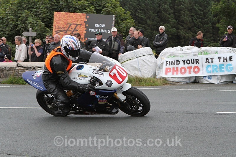 IMG_1171 - MGP and Classic TT Practice