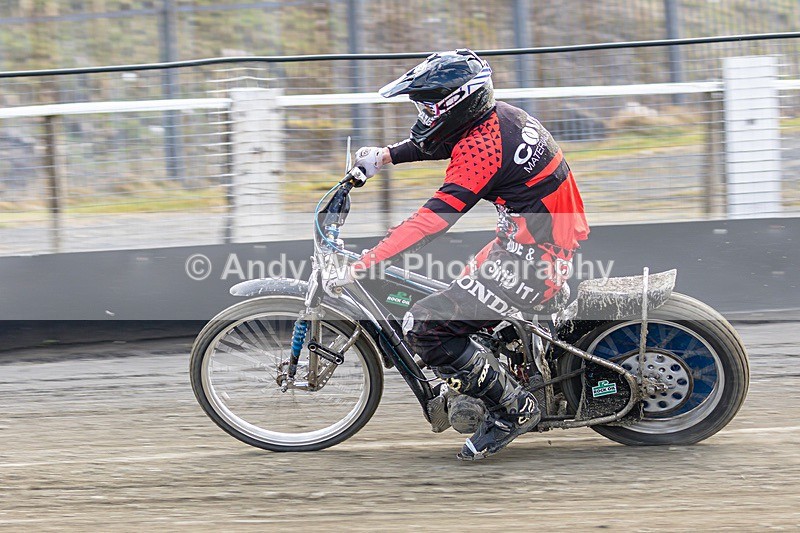 180414-RS0856 - Ride & Skid  It 14th April 2018