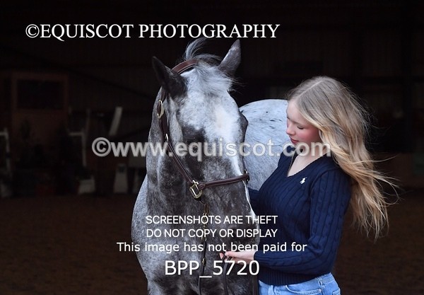 BPP_5720 - Marion West pony 2