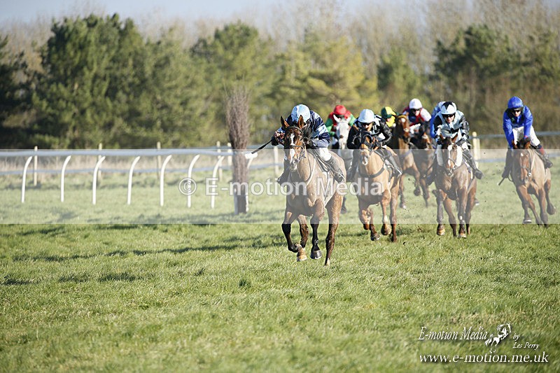 PtP 121220 240 - Avon Vale Races Larkhill 12/12/20
