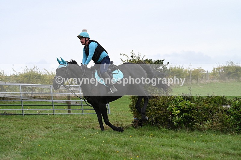 WJ7_8753 - Time 12:58 to 13:11