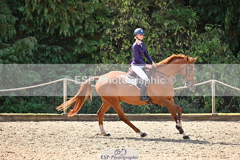 250817A-115613-04148 - Cls 18 Snr Discovery