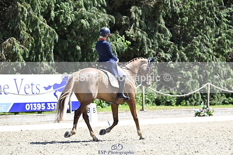 250522A-143506-04417 - D-412-Yasmin.Ingham-GOLIATH.DU.LOIR