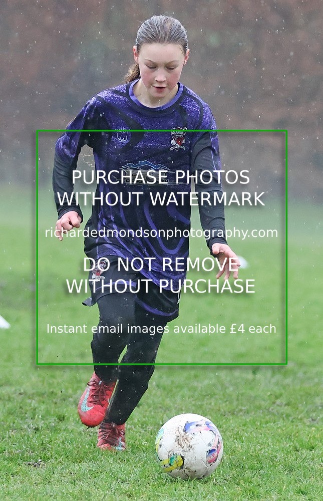 533A3285 - Barrow Island