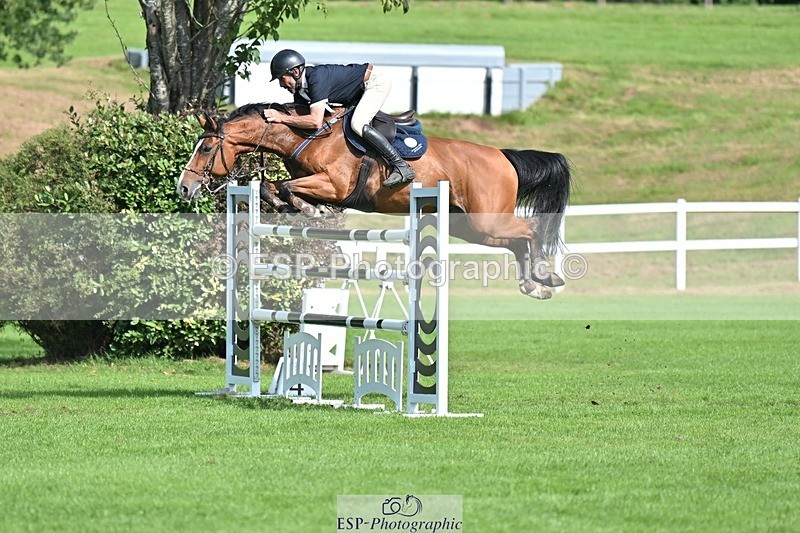 230909-151109-06426 - Cls 13 National 1.40m Open