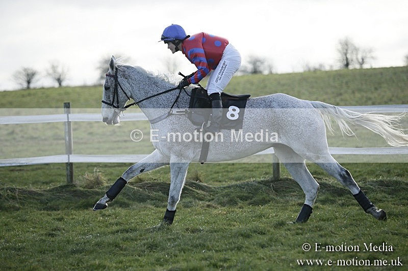 PtP 070118 -237 - Larkhill Racing Club Point to Point Larkhill 07/01/2018