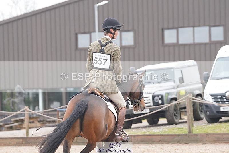 250419-103542-08382 - 557-William.Fox-Pitt-JABBAKE