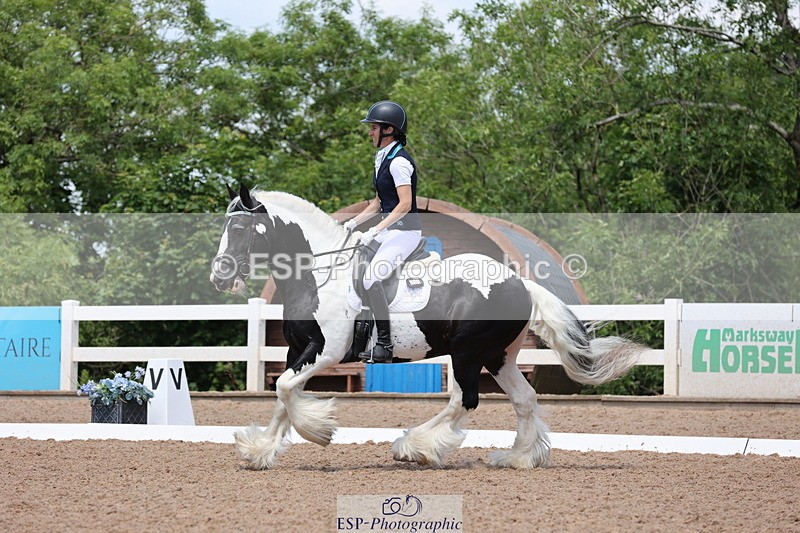 240621A-124709-00834 - Cls 15 BD Music Adv Medium