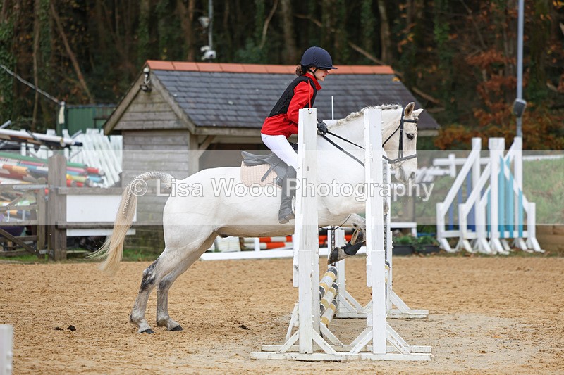 3E7A1652 - Class 3: 60 - 65 (A)