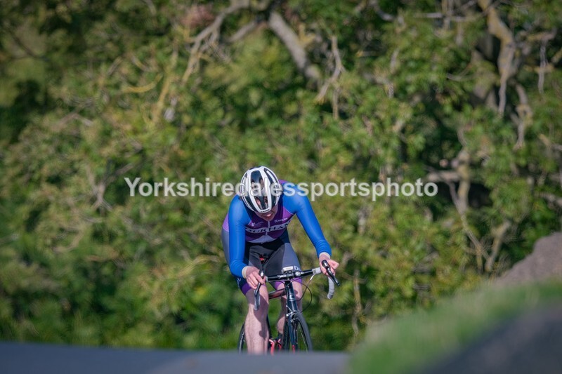 DSCF4867 - Zurbs Unthank HC 11/10/25