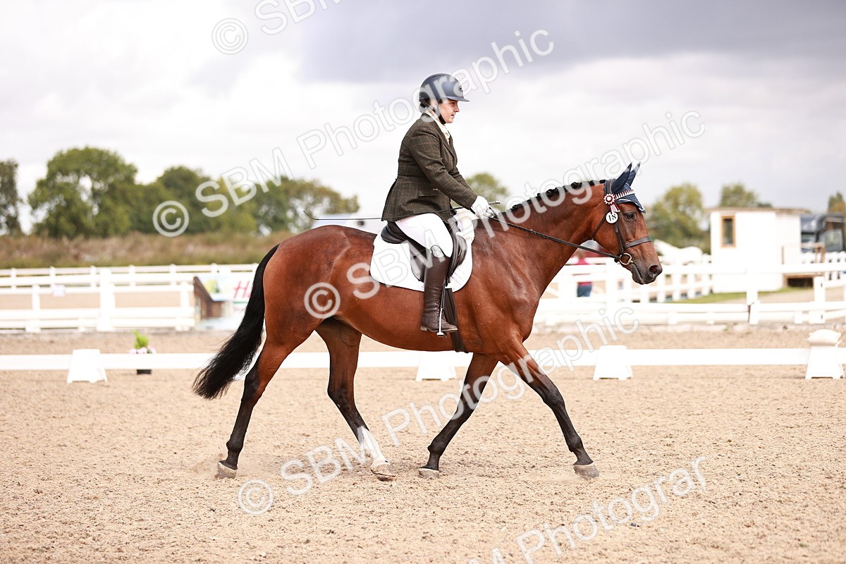 SBM_04114 - Class 36 - Prelim 5