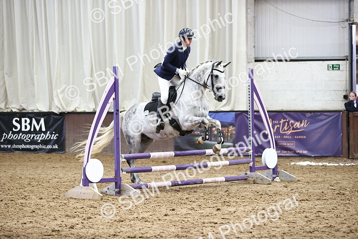 SBM_001892 - SJ - 70cm