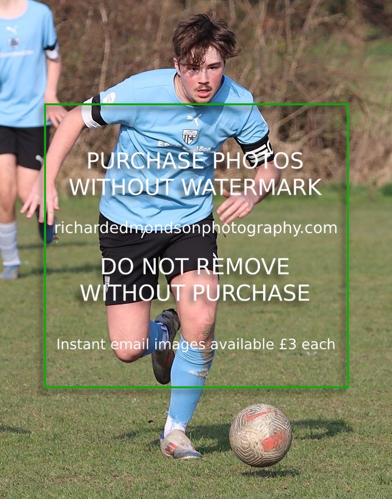 IMG_9192 - Lune Valley Junior photos (23/3/25)