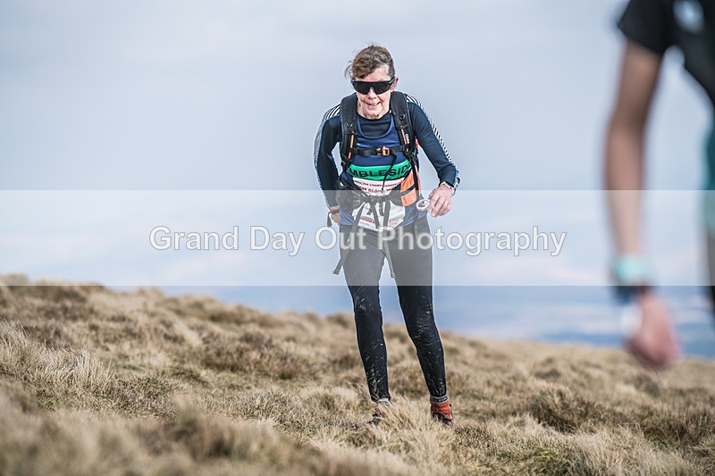 Black Combe-2173 - Black Combe Fell Race Saturday 7th March 2026