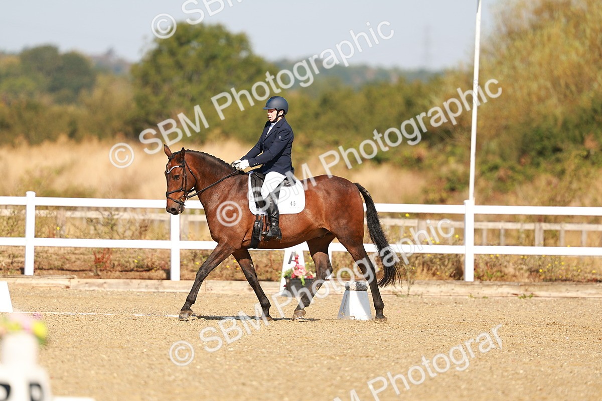 SBM_016652 - Class 9 - N5 Bronze 9.30.10.19