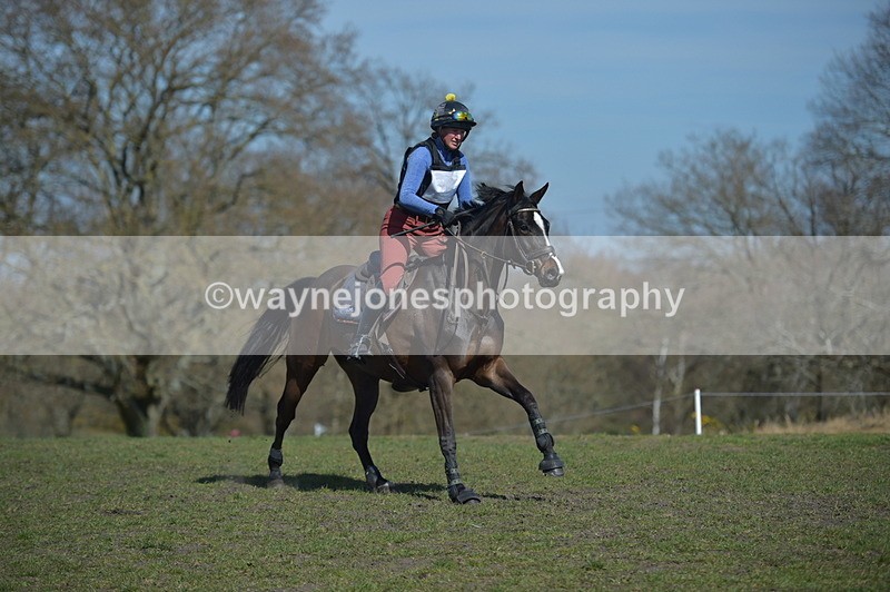 NGP_7887 - XC Time 13:22 to 13:28