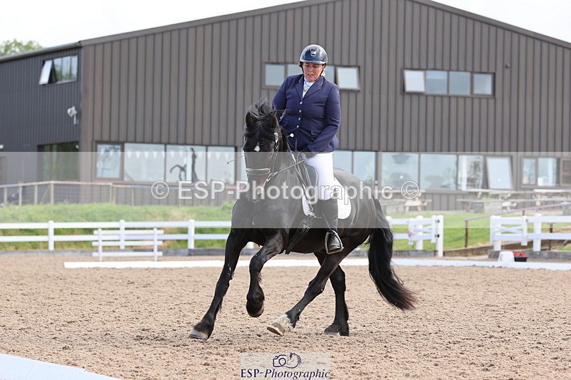 240622A-095906-07178 - Cls 24 BD Prelim 15