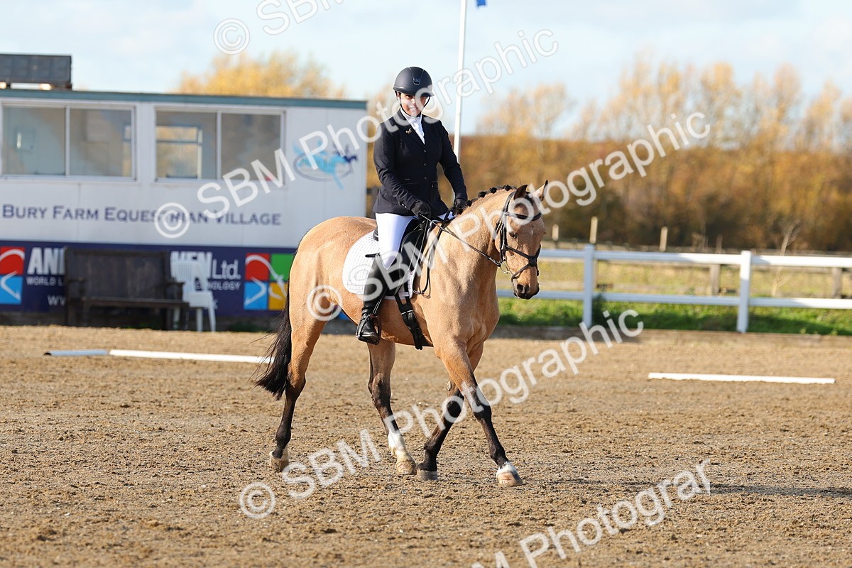 SBM_001086 - Novice 5