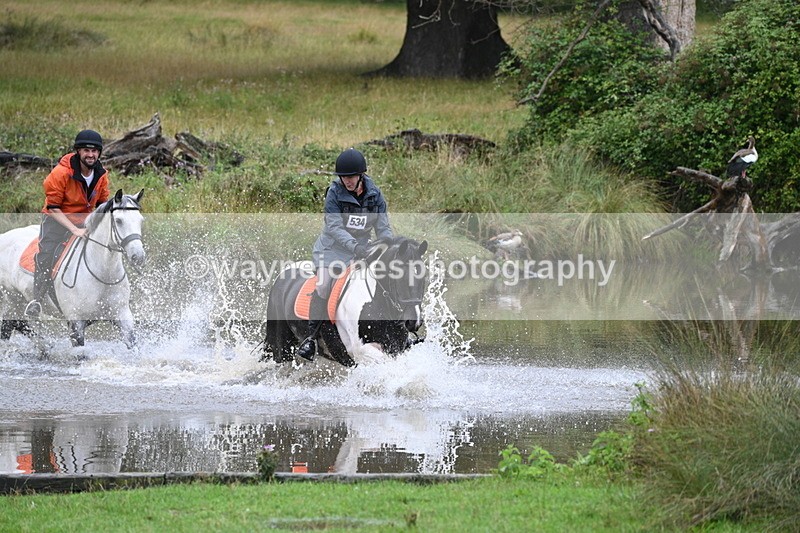 WJ7_0099 - Time at Water 13:33 to 14:59