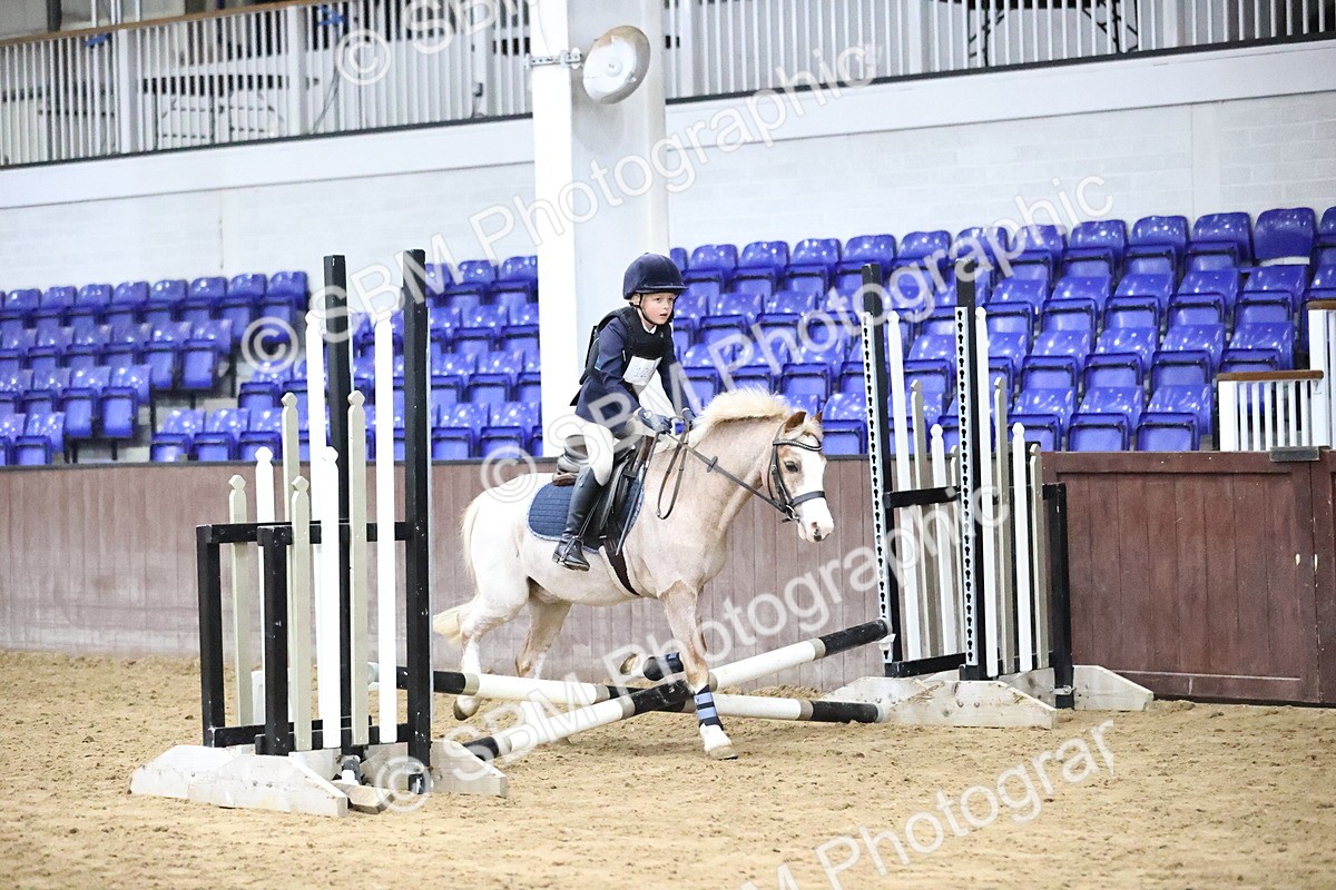 SBM_000246 - Class 2 - The Rug Lady 40cm