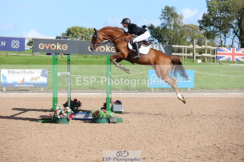 250911-160240-02898 - Cls 6 National 1.30m Open