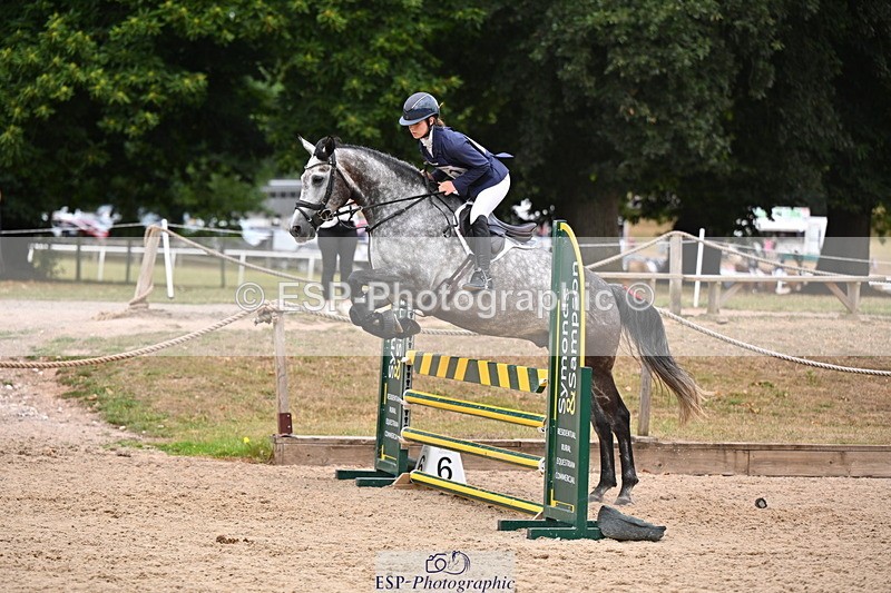 250802A-111305-02457 - C-121-Sydney.Kedge-UNNAMED.(818405)