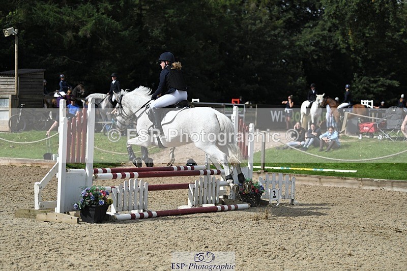 230820-102815-00250 - 80cm - Round 1