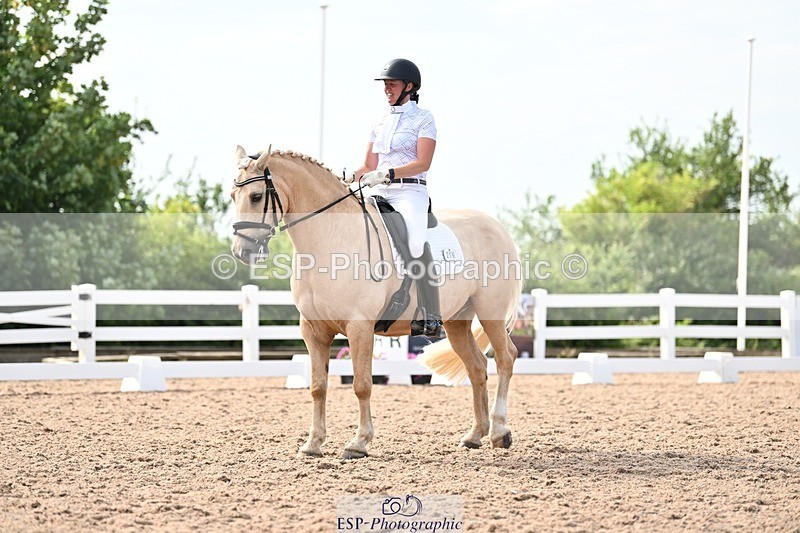 250620-172604-04968 - BD Cls 14 - Adv Medium 6