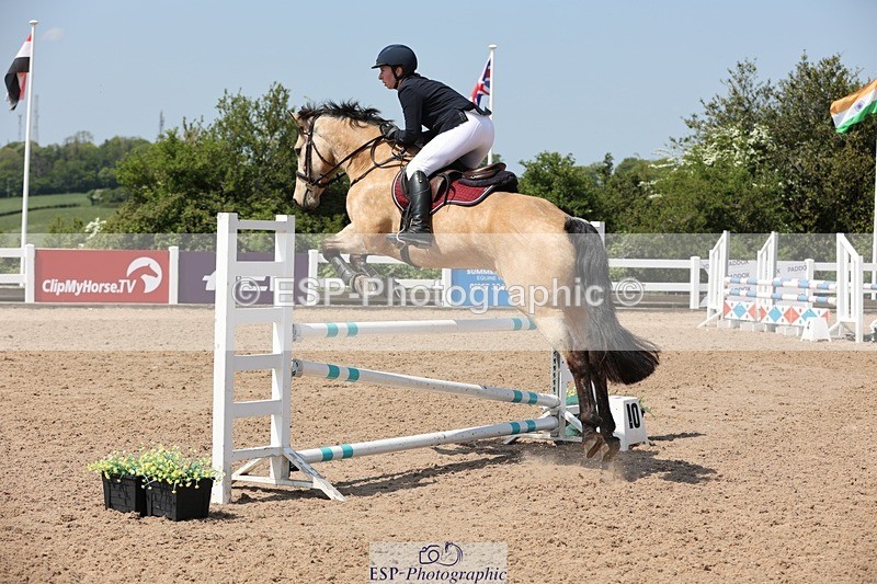 250509-125202-06740 - Cls 20 85cm Amateur Qualifier