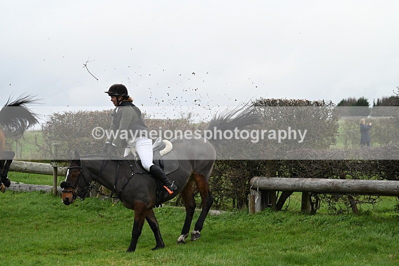 WJ7_8969 - Camera A