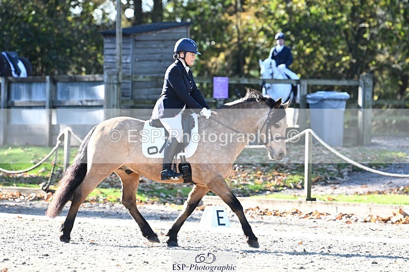 231110-112914-00424 - Cls 2 Prelim 17(a)Q