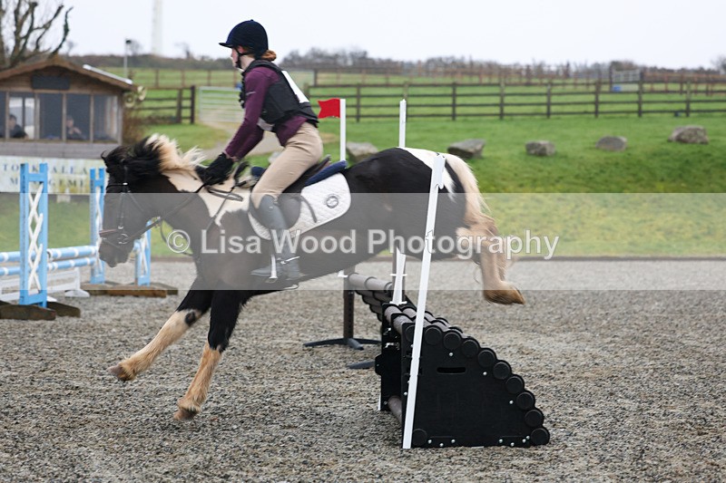 3E7A5991 - Class 1 :70cm Part 1