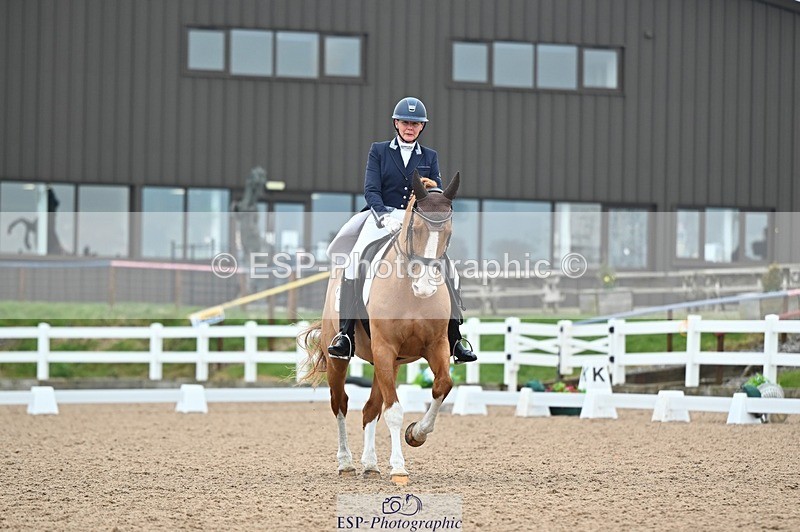 250214-113121-01350 - 124-Katharine.Lewis-Albertho.B