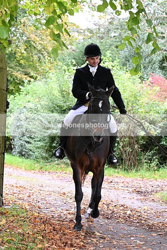 WJ7_3290 - Camera 1 Road