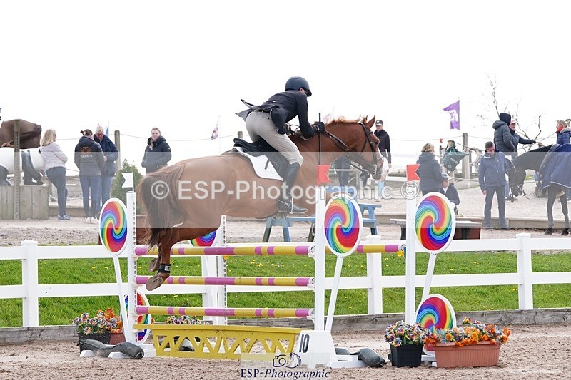 250425-114516-08644 - Cls 55 Veterans Major Tour